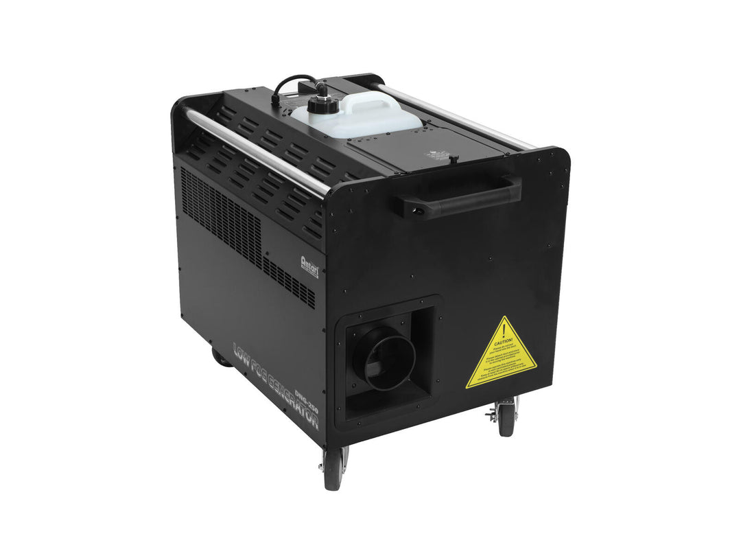 ANTARI DNG-250 Low Fog Maschine
