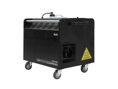 ANTARI DNG-250 Low Fog Maschine