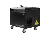 ANTARI DNG-250 Low Fog maschine