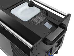 ANTARI DNG-250 Low Fog Maschine