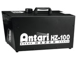 Antari HZ-100 Hazer