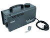 Antari W-508 Nebelmaschine