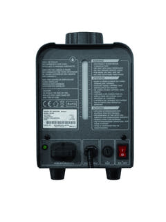Antari W-508 Nebelmaschine