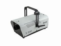 ANTARI N-100 Nebelmaschine