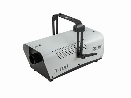 ANTARI N-100 Fog Machine