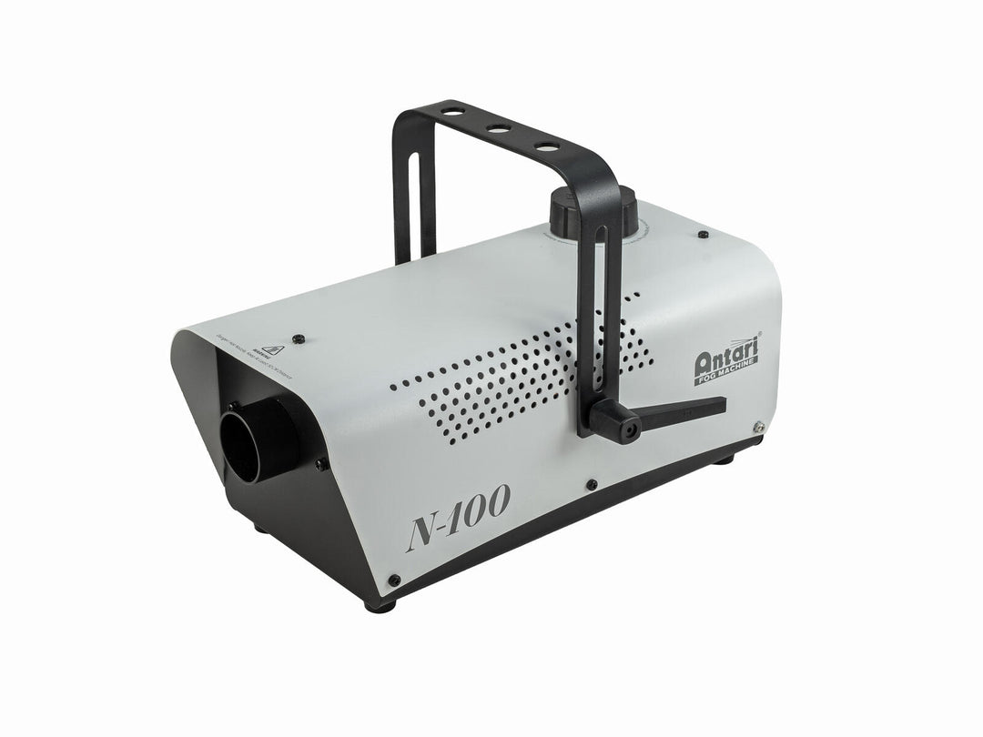 ANTARI N-100 Nebelmaschine