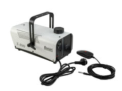 ANTARI N-100 Nebelmaschine