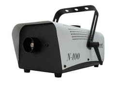 ANTARI N-100 Nebelmaschine
