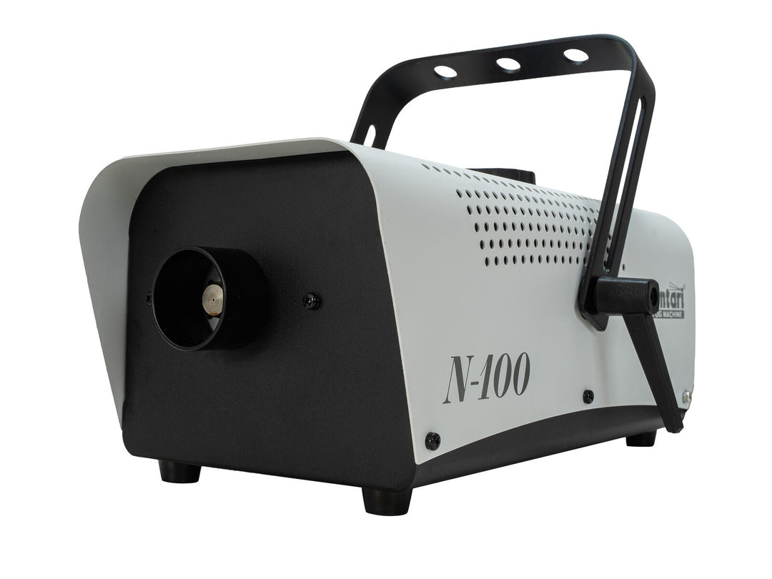ANTARI N-100 Nebelmaschine