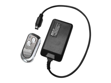 ANTARI MCR-1F Drahtloser Controller