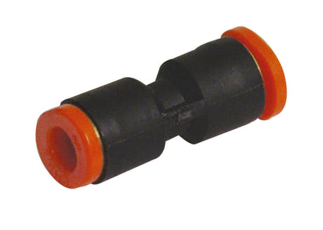 ANTARI FTA-64 Reduzierer 1x6mm / 1x4mm