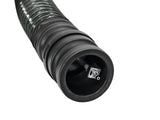 ANTARI ST-10 Hose Extension, black, 10m