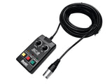 ANTARI SC-3 Remote Controller