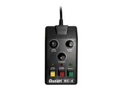 ANTARI SC-4 Timer-Fernbedienung
