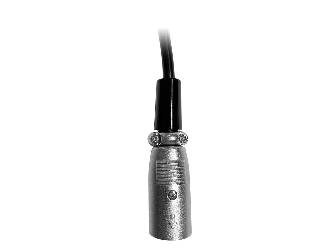 ANTARI SC-4 Timer-Fernbedienung