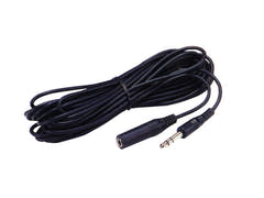 ANTARI EXT-1 Verlängerungskabel, 6.3mm Klinke