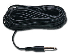 ANTARI EXT-1 Verlängerungskabel, 6.3mm Klinke