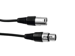 ANTARI EXT-3 Verlängerungskabel für 5-poliges XLR