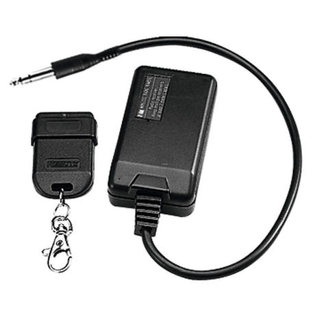 ANTARI Z-50 Drahtloser Controller