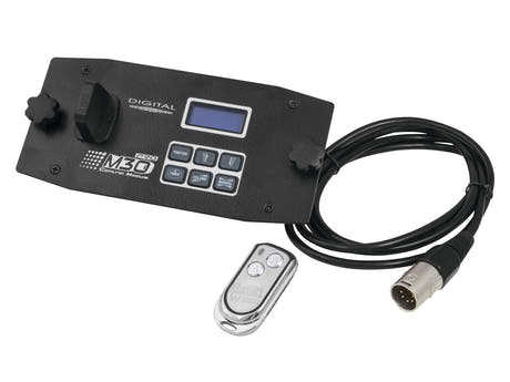 ANTARI M-30 Drahtloser Controller