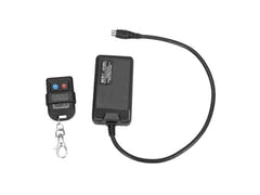 ANTARI MCR-1 Drahtloser Controller