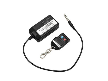 ANTARI BCR-1 Funksteuerung