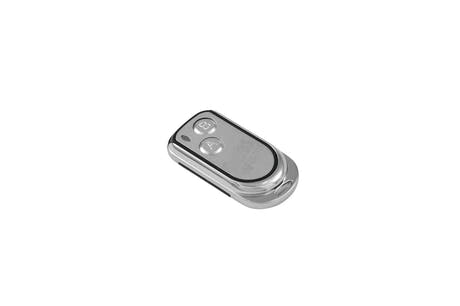 ANTARI Funkcontroller W-1