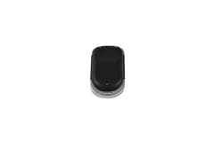 ANTARI Funkcontroller W-1
