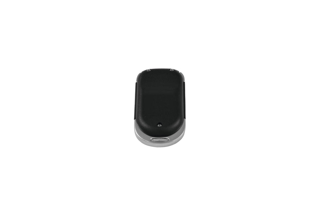ANTARI Funkcontroller W-1