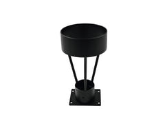 ANTARI Nebelschlauchadapter FTA-2A