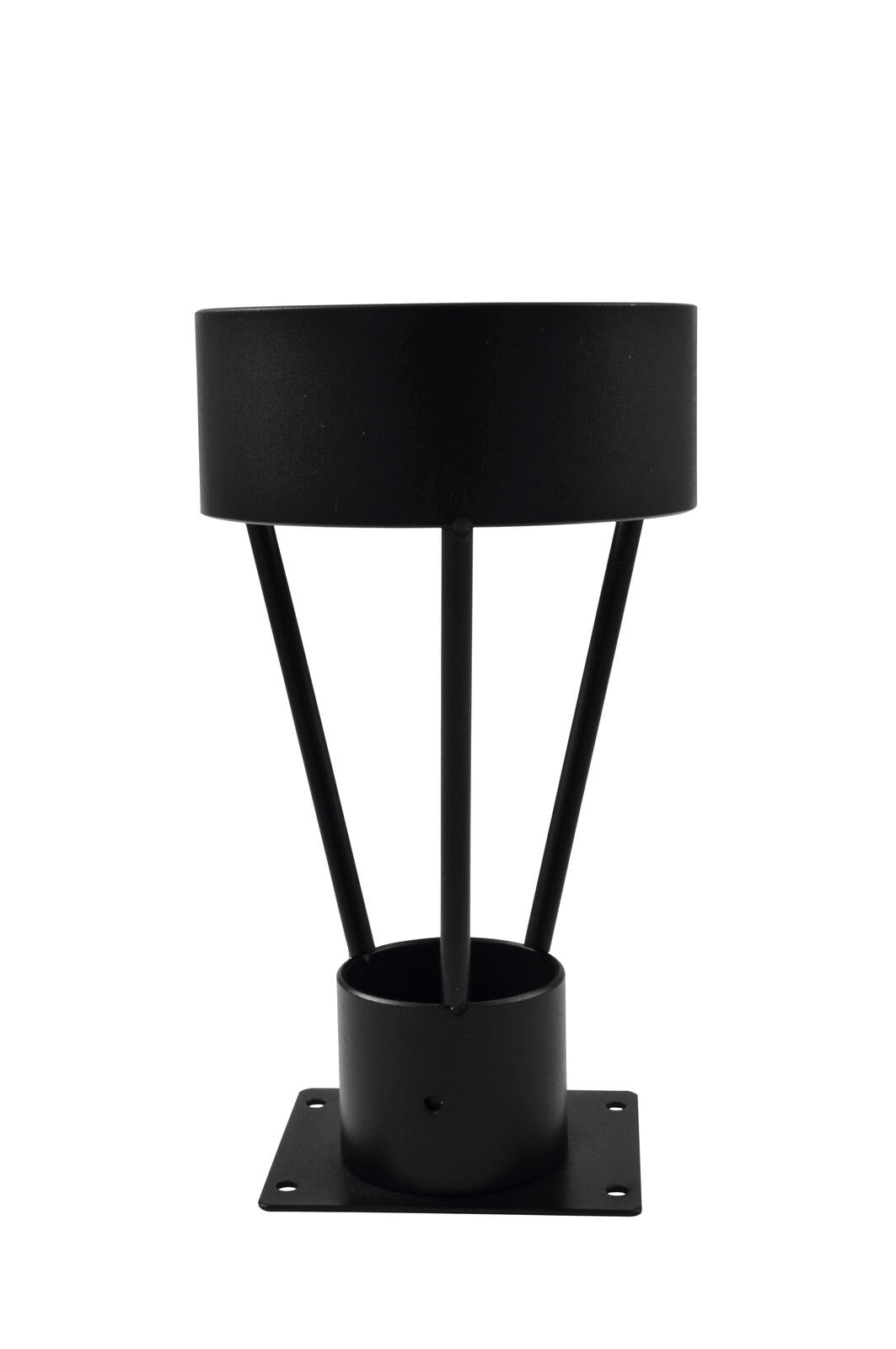 ANTARI Nebelschlauchadapter FTA-2A