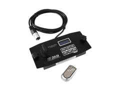 ANTARI M-31 Drahtloser Controller
