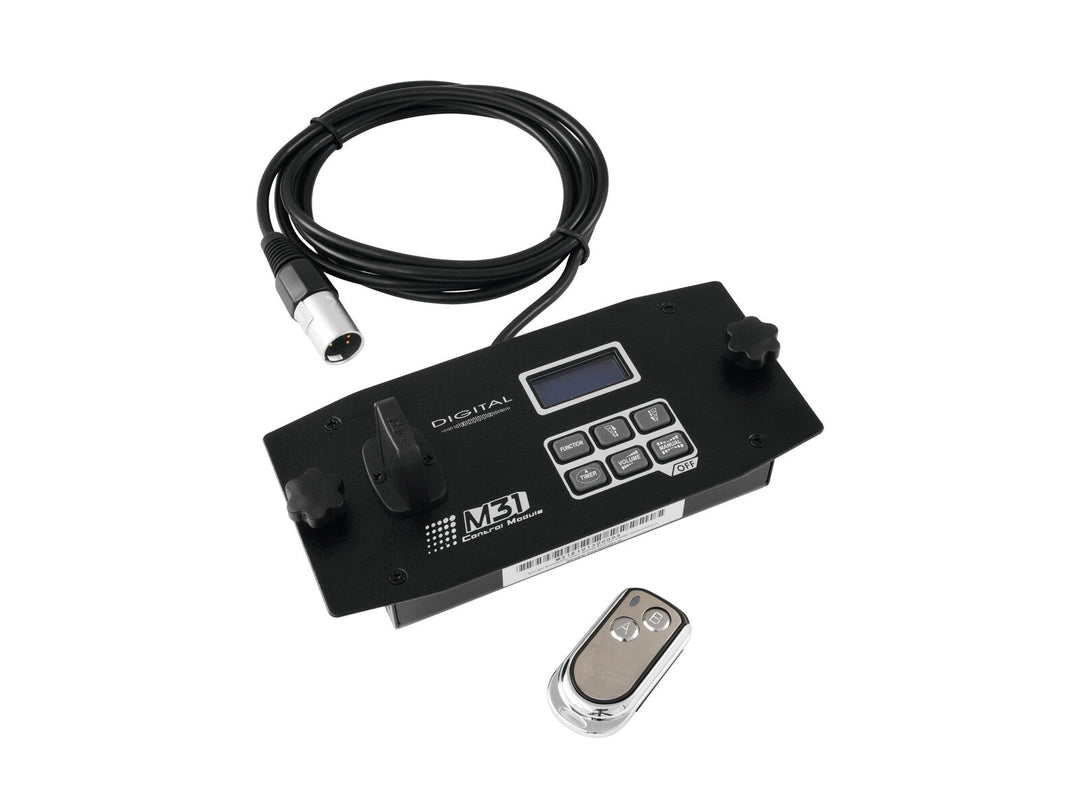 ANTARI M-31 Drahtloser Controller