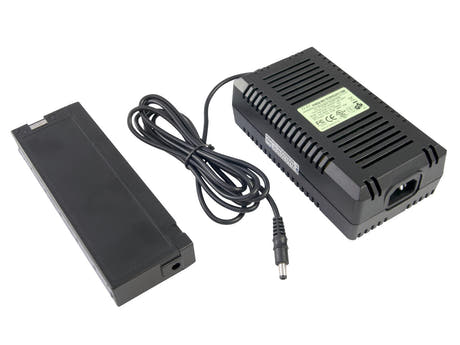 ANTARI DCP-12 Netzteil