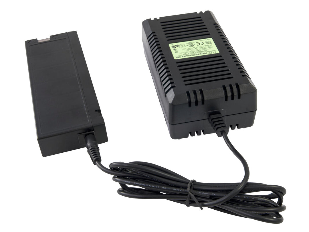 ANTARI DCP-12 Netzteil