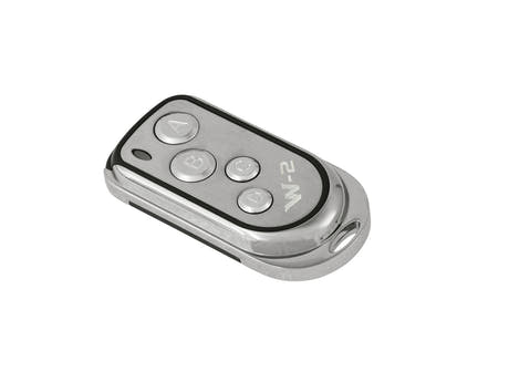 ANTARI W-2 Drahtloser Controller