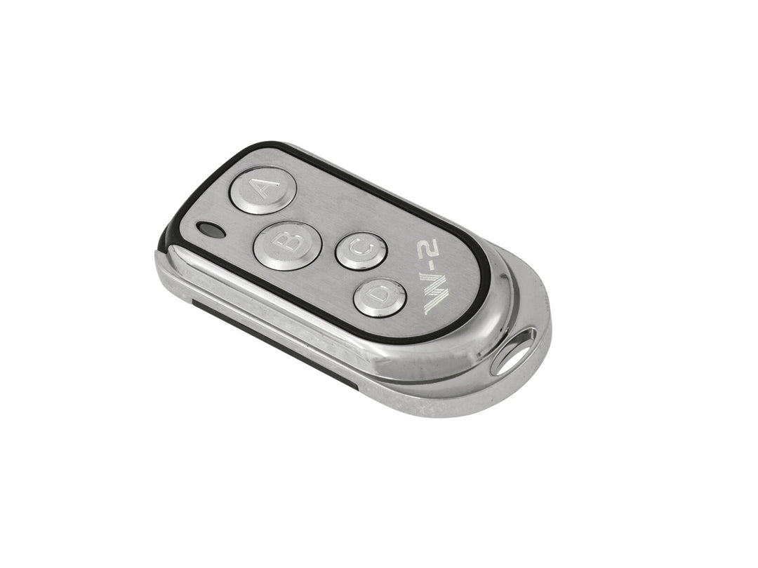 ANTARI W-2 Drahtloser Controller