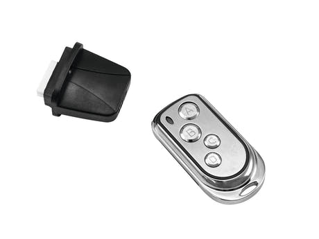 ANTARI WTR-20 Drahtloses Modul
