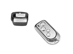ANTARI WTR-20 Drahtloses Modul