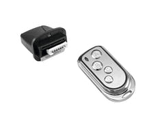 ANTARI WTR-20 Drahtloses Modul