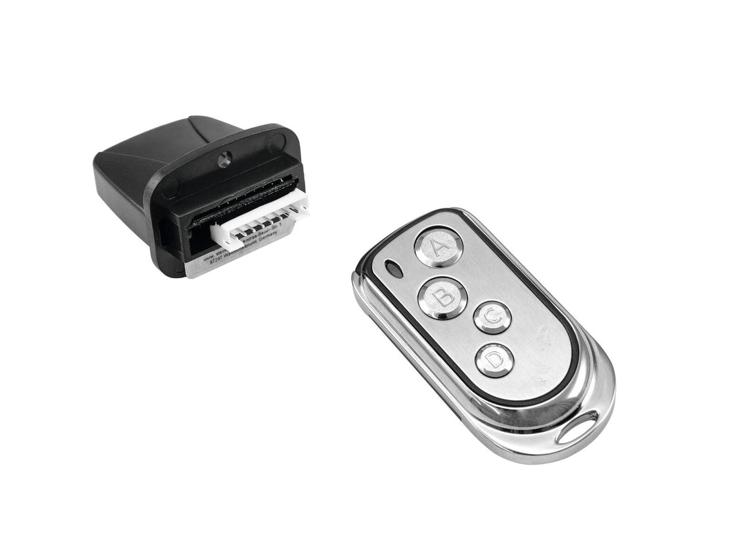 ANTARI WTR-20 Drahtloses Modul