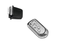 ANTARI WTR-20 Drahtloses Modul