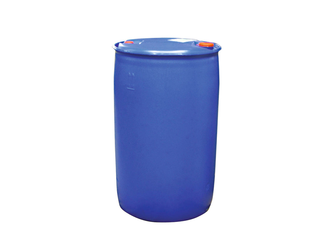 EUROLITE SMOKE FLUID -C2D- Standard, 200 l Nebelfluid