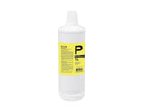 EUROLITE Set Dynamic Faze 700 + Fluids