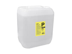 EUROLITE SMOKE FLUID -P2D- Professional, 25l Rauchfluid