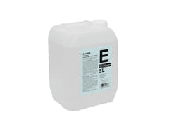 EUROLITE SMOKE FLUID -E2D- Extreme, 5l Nebelfluid