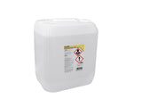 EUROLITE SMOKE FLUID -B- Basic, 25l smoke fluid