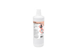 EUROLITE SMOKE FLUID -C- Standard, 1l Nebelfluid