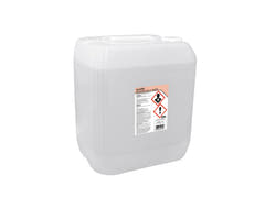EUROLITE SMOKE FLUID -C- Standard, 25l Nebelfluid