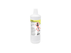 EUROLITE SMOKE FLUID -P- Professional, 1l Nebelfluid